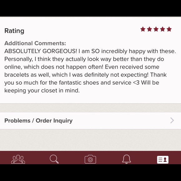 Brand New Silver Sparkle High Heel Shoes - Picture 2 of 6